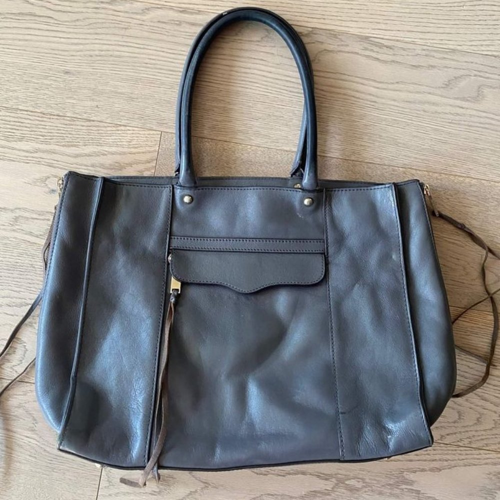 Rebecca Minkoff Tote Purse